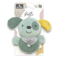 Sonaglio DOG Green